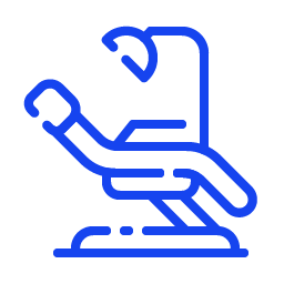 Atuação em todas especialidades