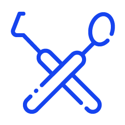 Tratamento de Canal (Endodontia)